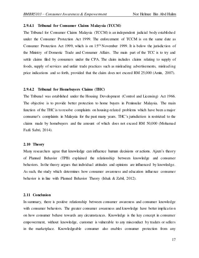 research methods assignment 1 This assignment should also address the strengths and weaknesses of applying qualitative methods as opposed to quantitative methods to answer the proposed research. research methods assignment 1 This assignment should also address the strengths and weaknesses of applying qualitative methods as opposed to quantitative methods to answer the proposed research.