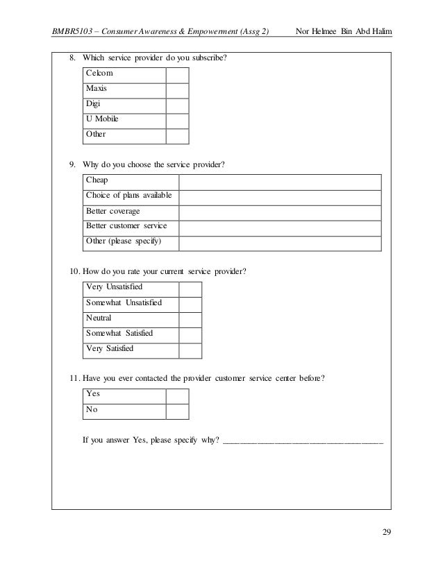 research methods assignment 1 This assignment should also address the strengths and weaknesses of applying qualitative methods as opposed to quantitative methods to answer the proposed research. research methods assignment 1 This assignment should also address the strengths and weaknesses of applying qualitative methods as opposed to quantitative methods to answer the proposed research.