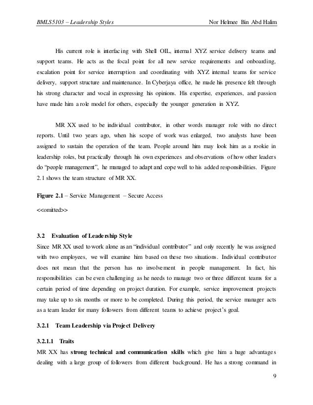 Dissertation loi constitutionnelle 3 juin 1958