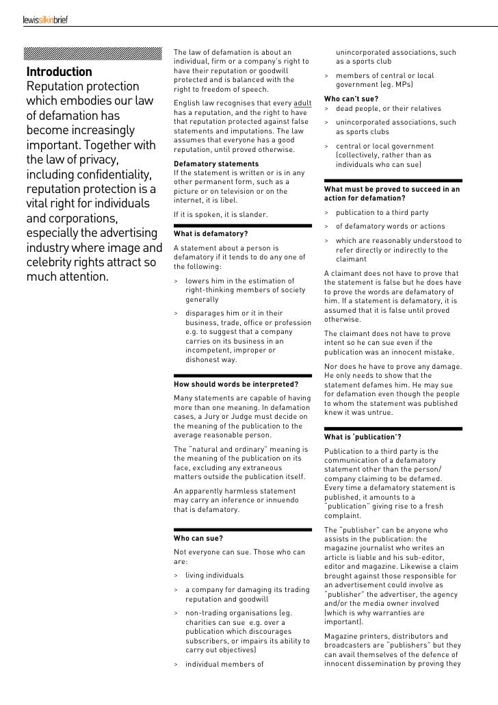 english contract law recognises freedom of contract What will brexit mean for the international shipping community choosing english law and jurisdiction ince & co llp commerciality: english law recognises freedom of contract and will aim to give effect to the contractual intention of commercial parties. english contract law recognises freedom of contract What will brexit mean for the international shipping community choosing english law and jurisdiction ince & co llp commerciality: english law recognises freedom of contract and will aim to give effect to the contractual intention of commercial parties.