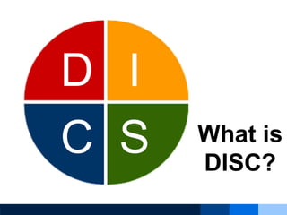 Building Effective Relationships at Work | PDF