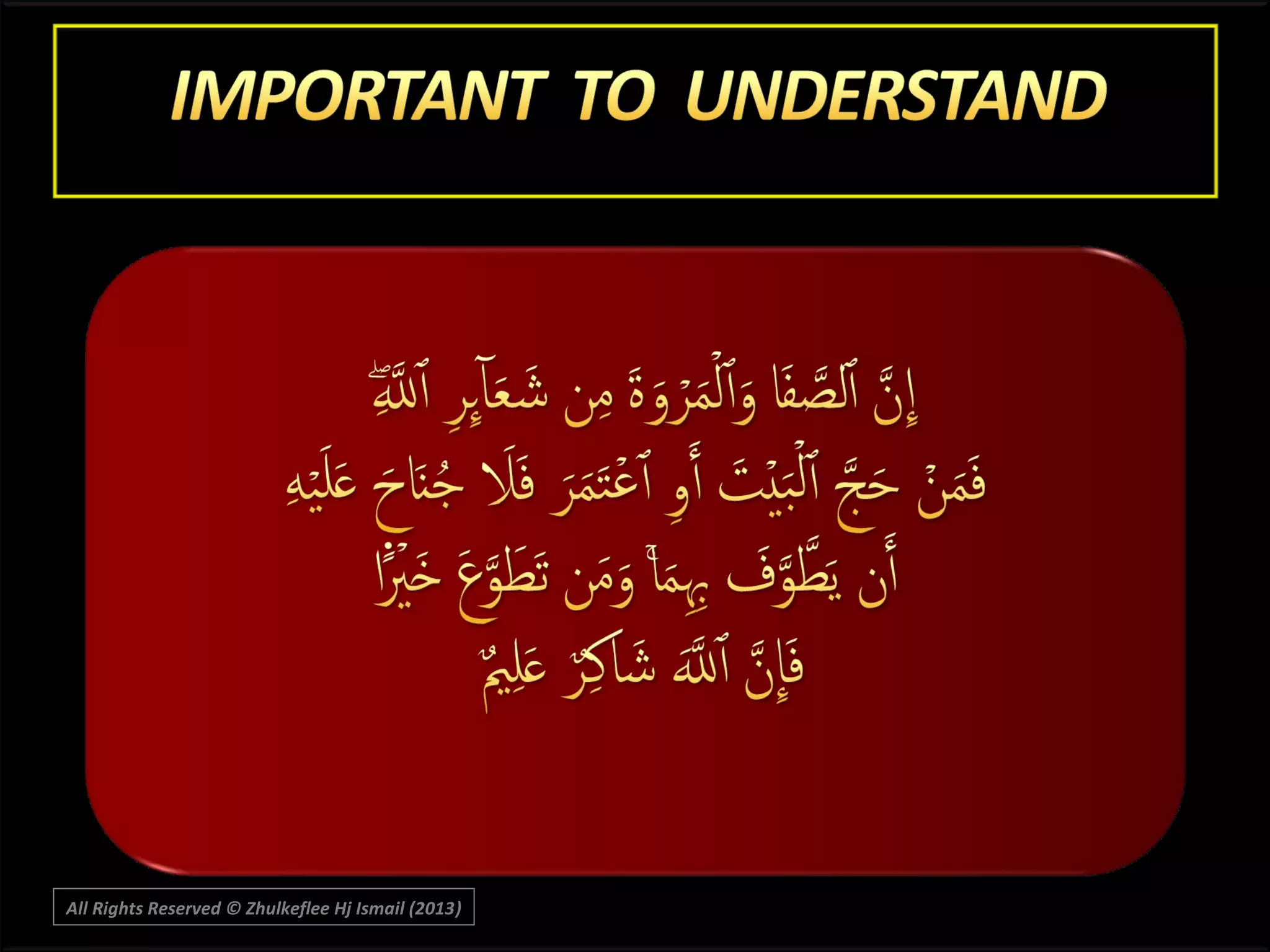 All Rights Reserved © Zhulkeflee Hj Ismail (2013)
)

 