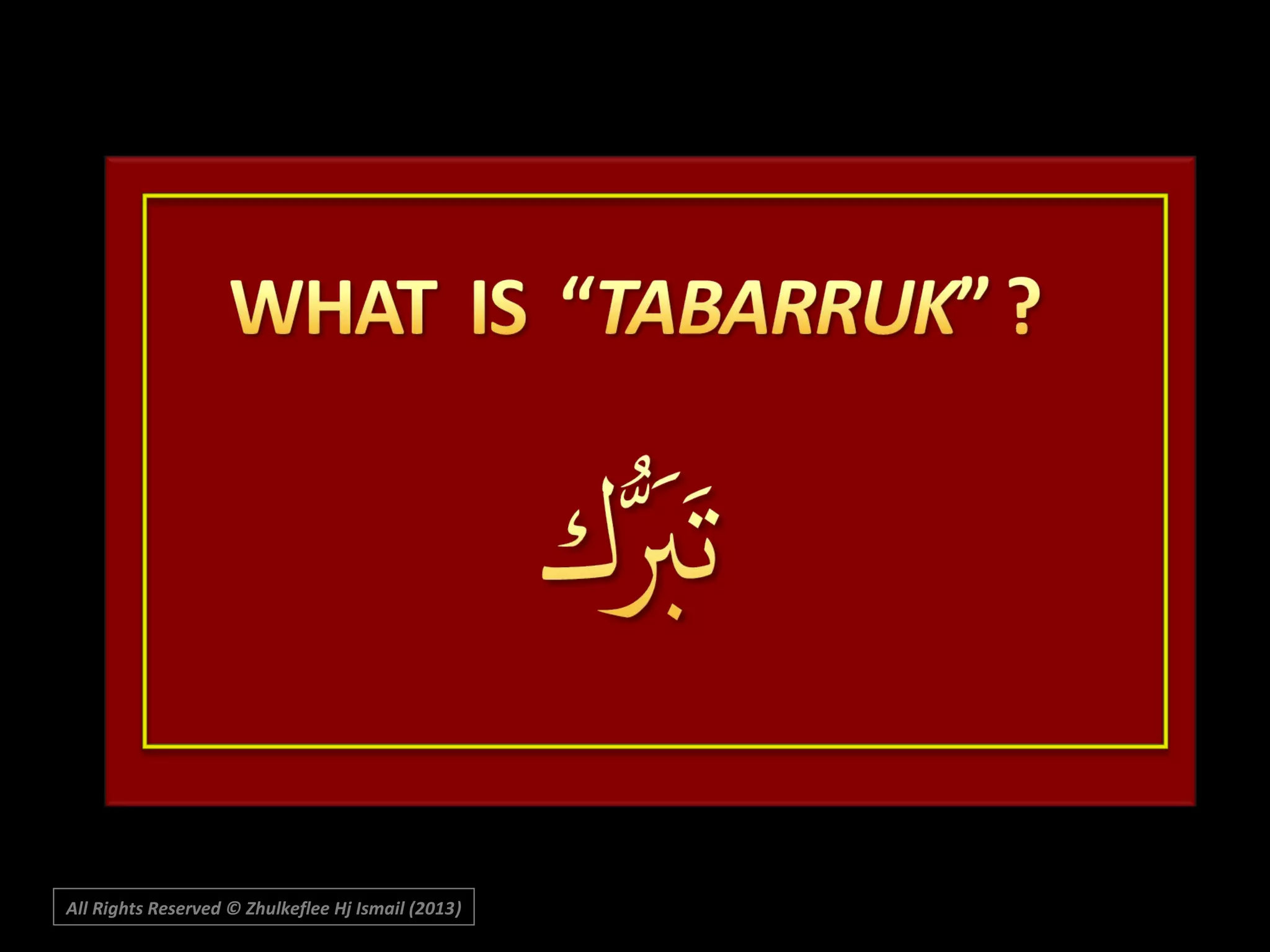 All Rights Reserved © Zhulkeflee Hj Ismail (2013)
)

 