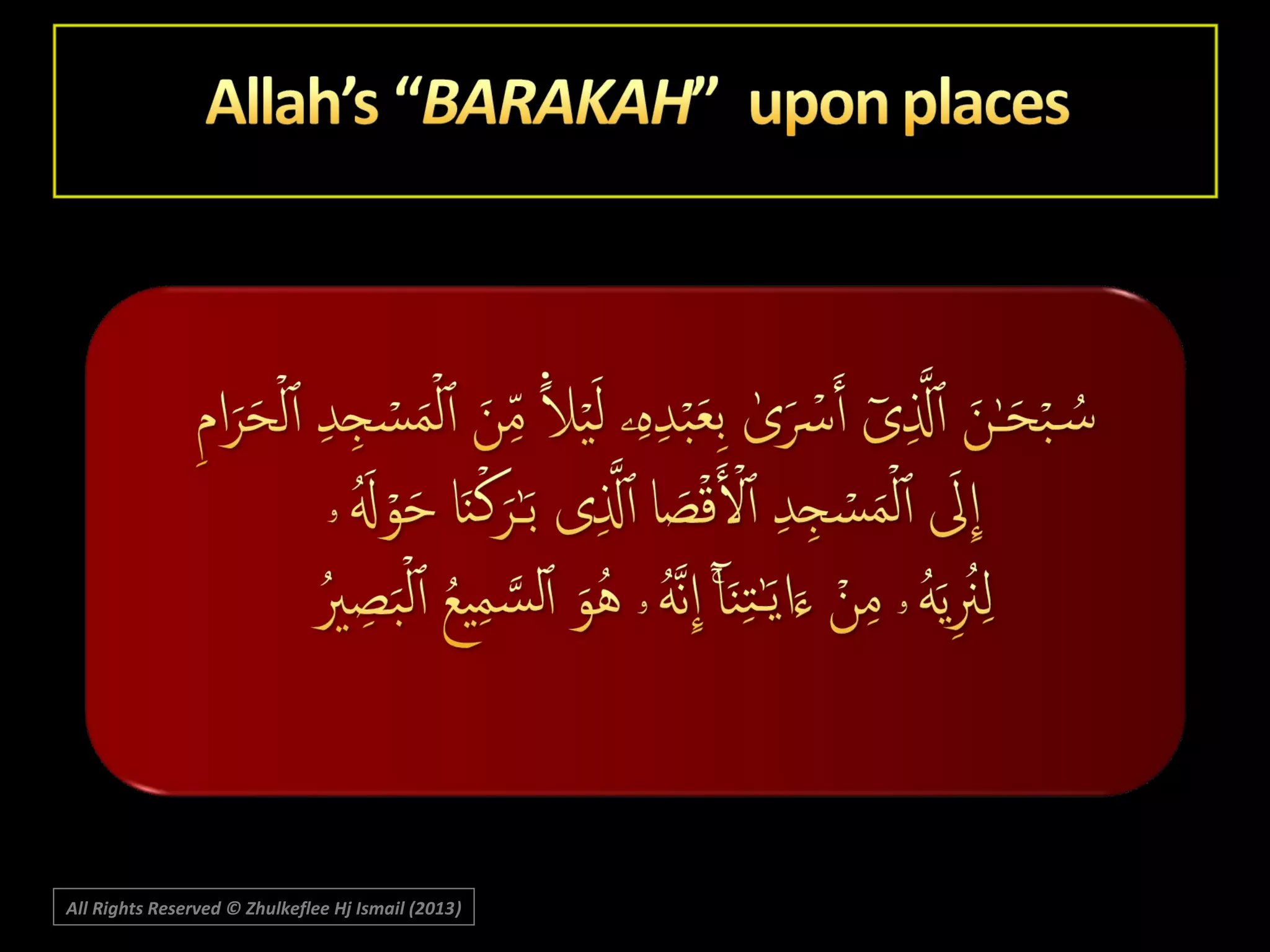 All Rights Reserved © Zhulkeflee Hj Ismail (2013)
)

 