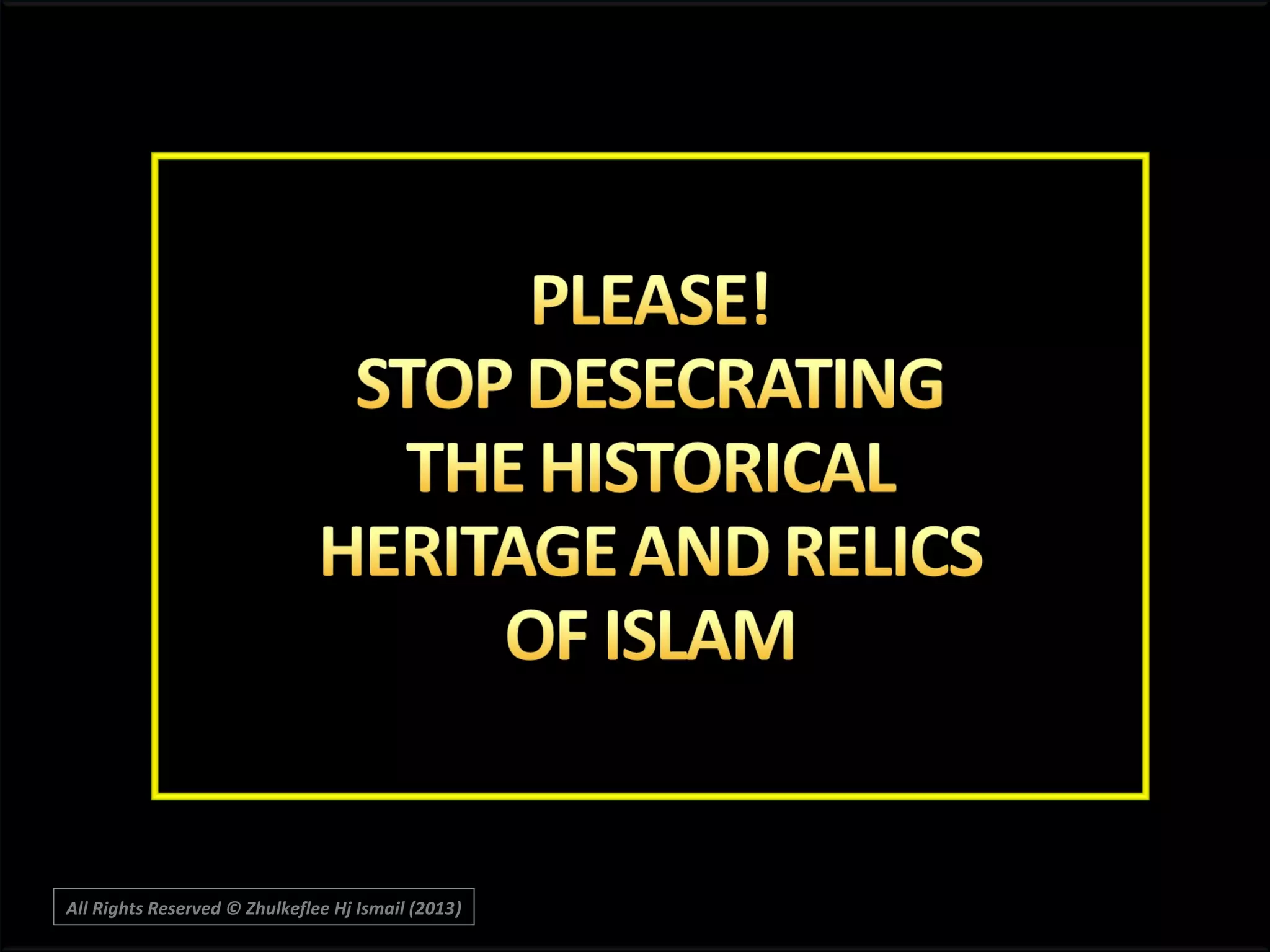 All Rights Reserved © Zhulkeflee Hj Ismail (2013)
)

 