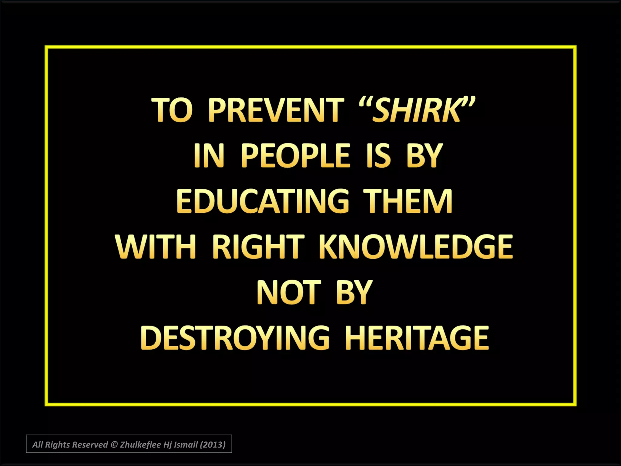 All Rights Reserved © Zhulkeflee Hj Ismail (2013)
)

 