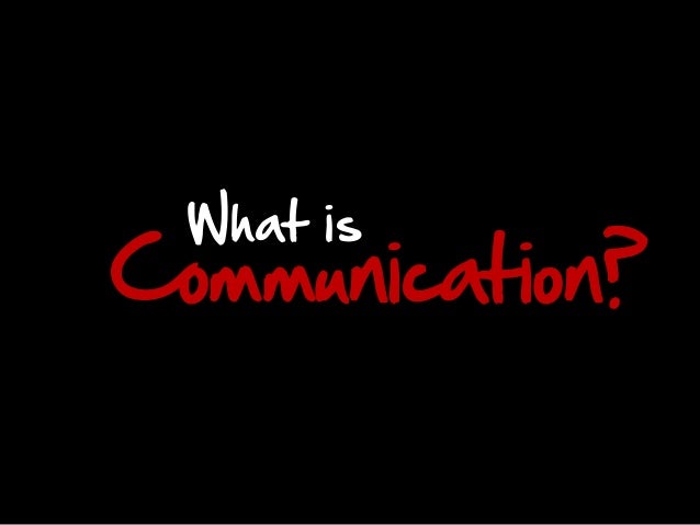 slide share ppt