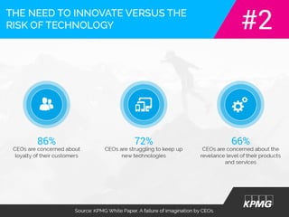 The real cost of ignoring network security.