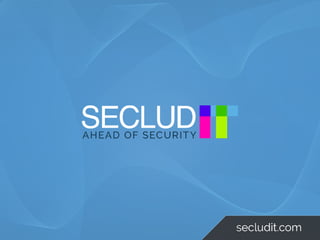 The real cost of ignoring network security.