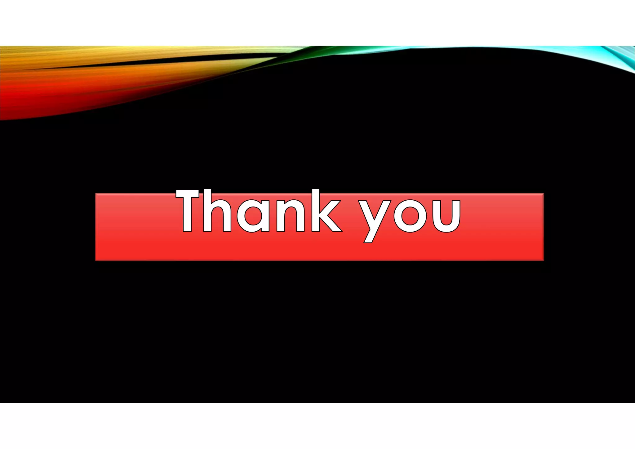 Slide share   cost of quality