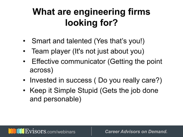 Cracking the Coding Interview | PPT