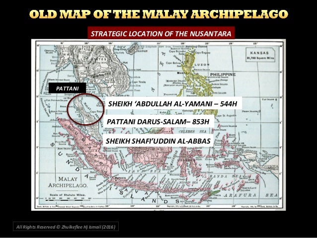 Rajah Meaning In Malay