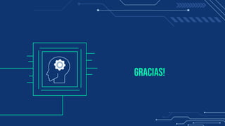Gracias!
 