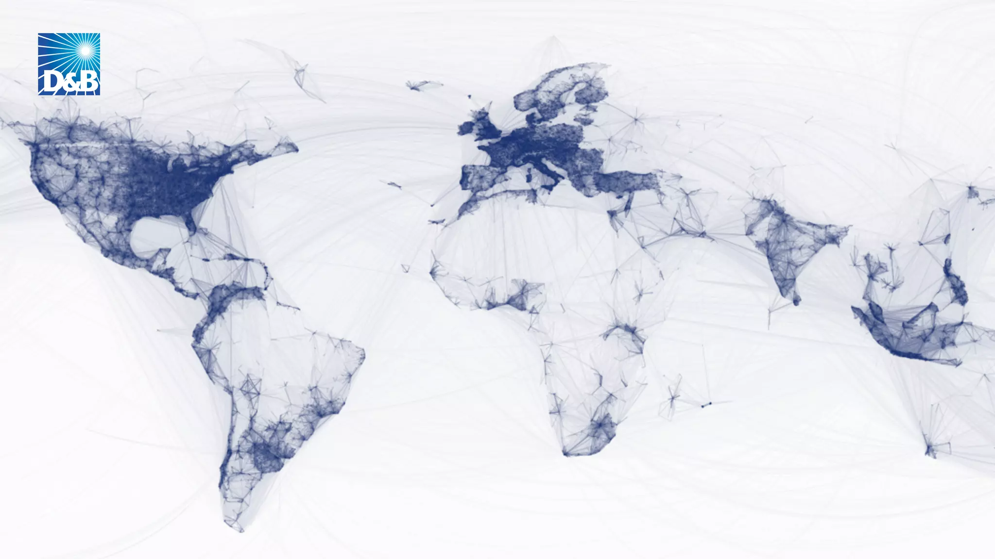 D B Decide With Confidence Ppt