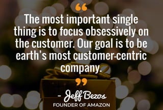 48
Digital Transformation
Giovanni Lofrumento
 