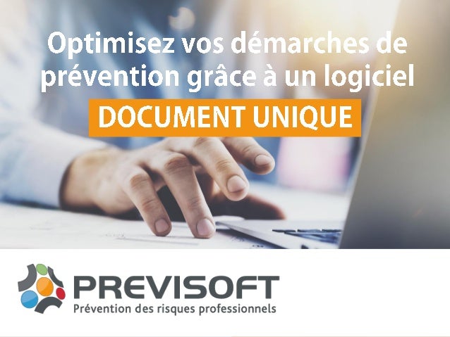TÉLÉCHARGER PREVISOFT GRATUIT