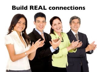Dos And Don Ts Of Social Media For Real Estate Ppt Dos And Don Ts Of Social Media For Real Estate Ppt