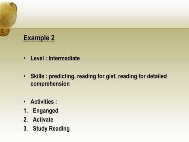 [Slideshare-Downloader-la]-637b4a0428b79.pptx