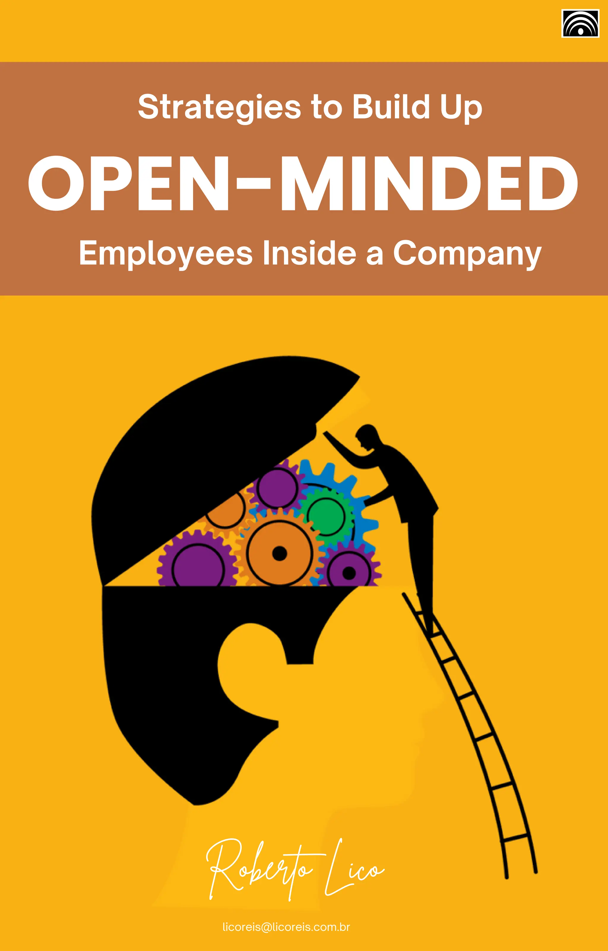 Strategies to Build Up Open-Minded Employees Inside a Company | PDF