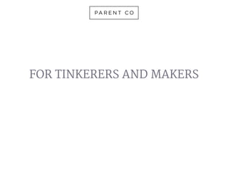 DUOLINGO APP
AGES 4 AND UP
Learn a foreign language for free! There
are up to 11 languages to choose from
with this app rated App of the Year by
Apple in 2013. Great for parents too!
SCIENCE HOUSE APP
AGES 4-18
A free science app that includes over 80
science lessons and videos. These
inexpensive experiments will inspire
curiosity and inquiry in your kids.
 