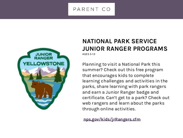 Can You Hunt Near A Nature Conservancy Can You Hunt Near A Nature Conservancy