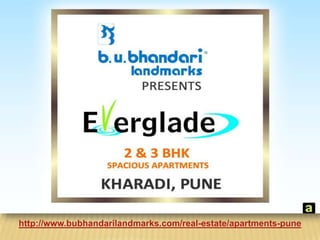 http://www.bubhandarilandmarks.com/real-estate/apartments-pune 