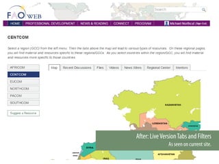 Tablet Specs After Reducing BrowserWindow
Grid notesupdateforeach view.
Prototype
adjusts when
reducing
browser Width.
 