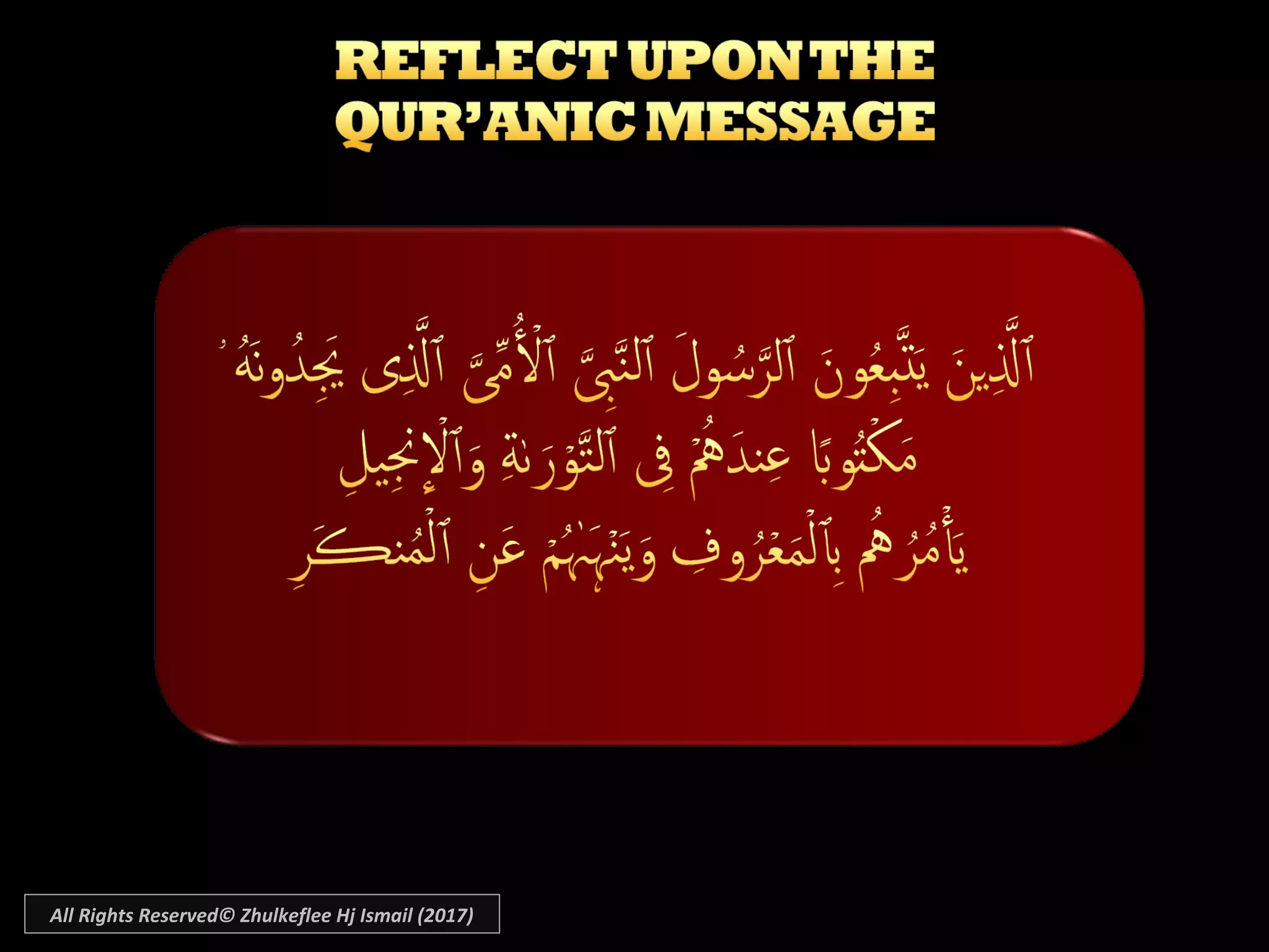 All Rights Reserved© Zhulkeflee Hj Ismail (2017)
 