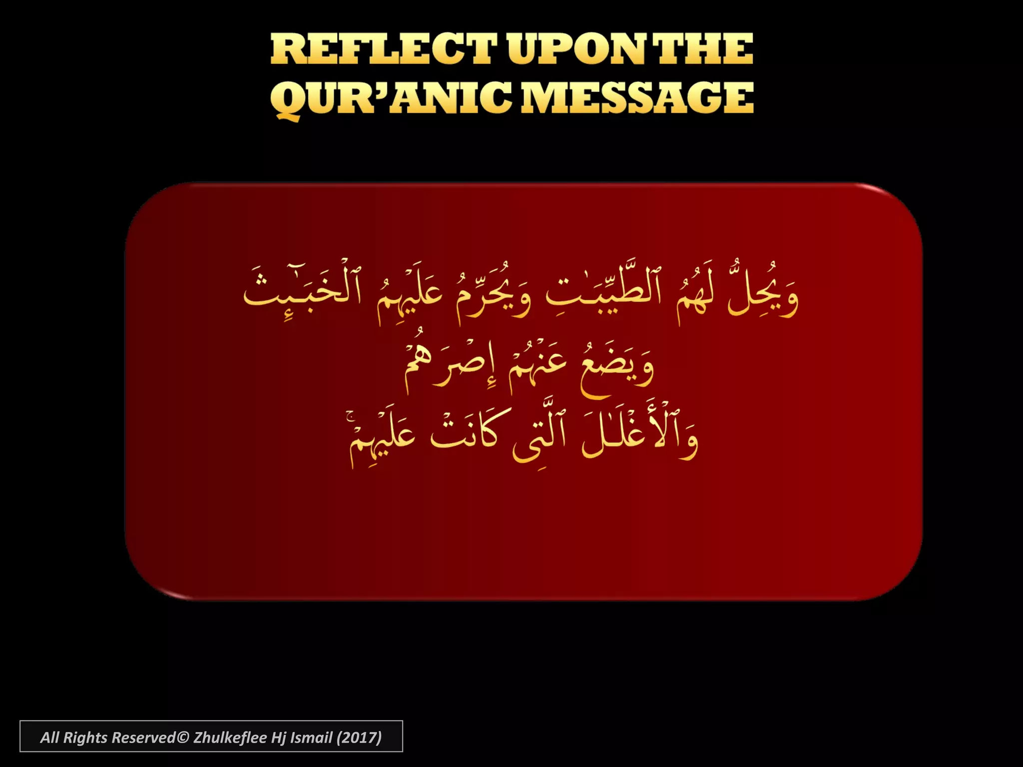 All Rights Reserved© Zhulkeflee Hj Ismail (2017)
 