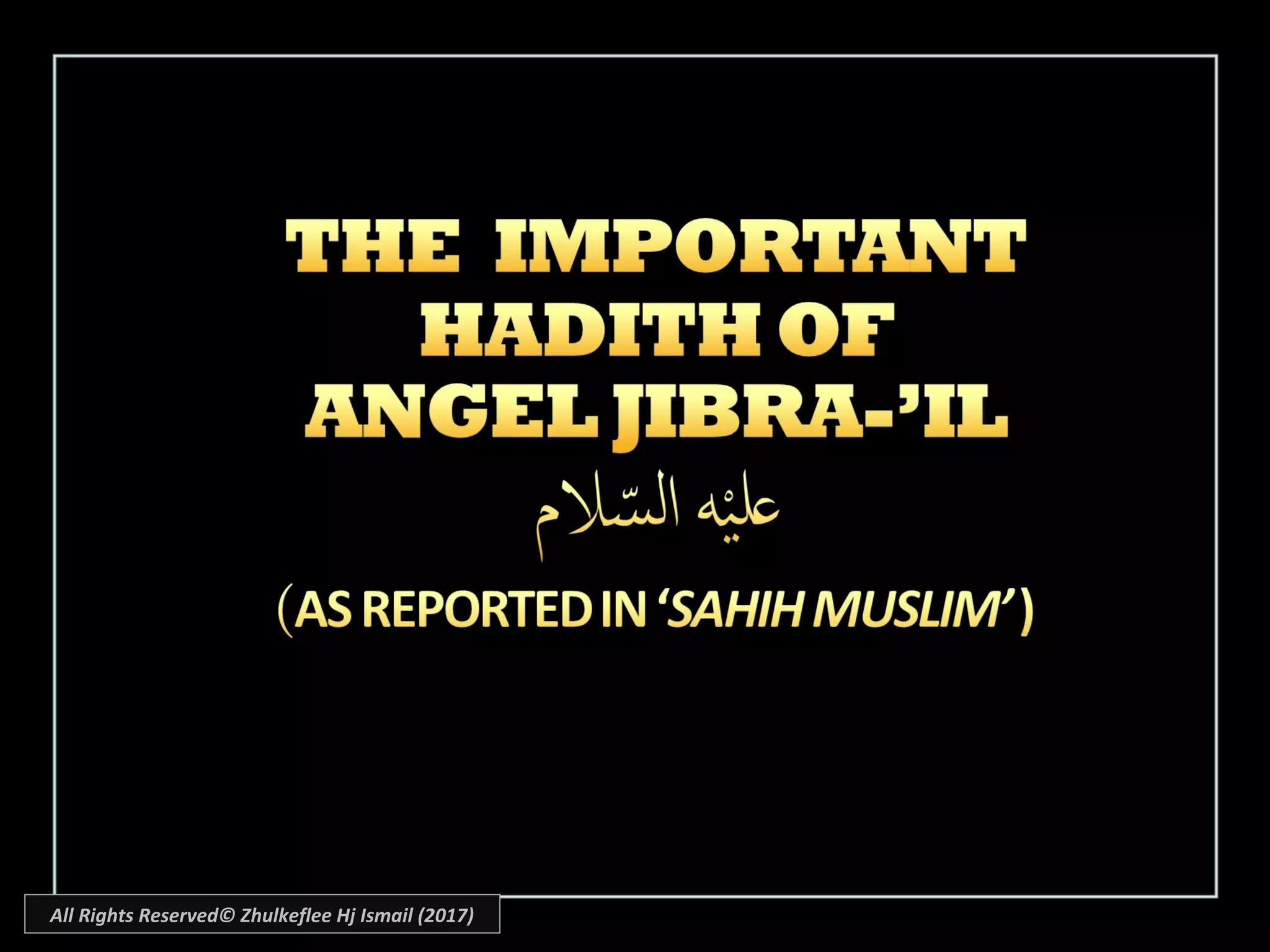 All Rights Reserved© Zhulkeflee Hj Ismail (2017)
 