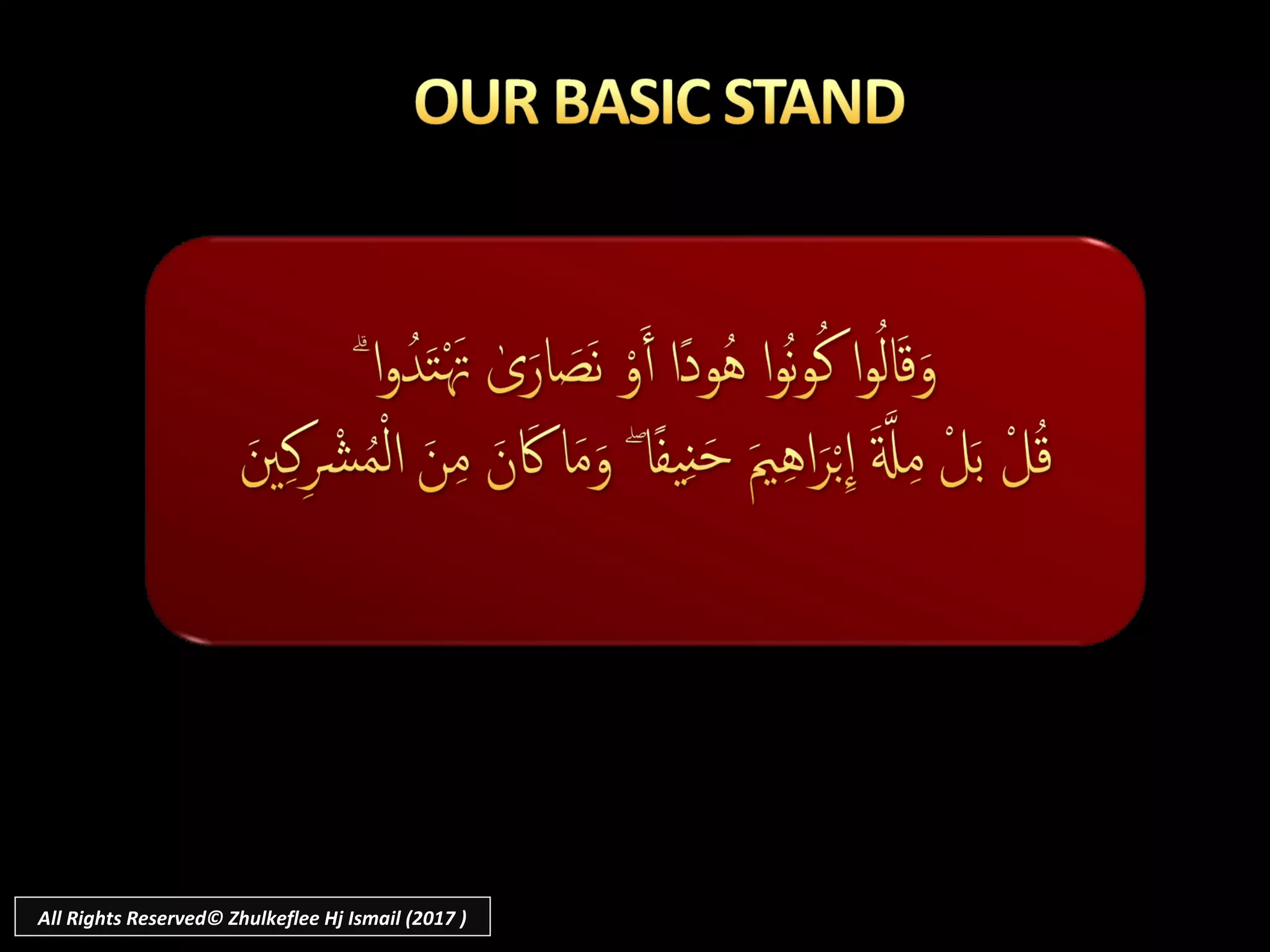 All Rights Reserved© Zhulkeflee Hj Ismail (2017 )
 