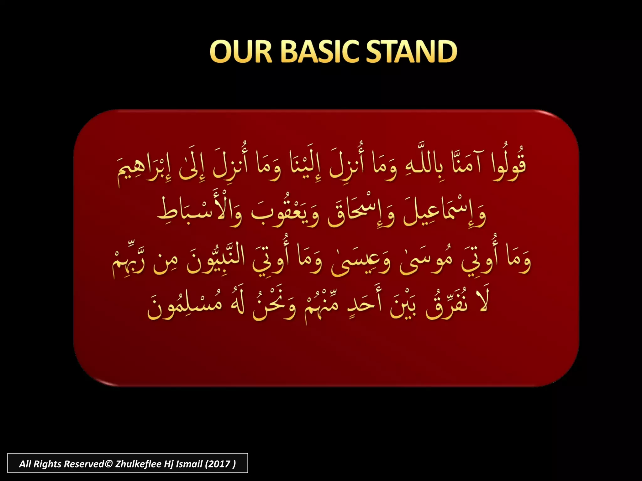 All Rights Reserved© Zhulkeflee Hj Ismail (2017 )
 