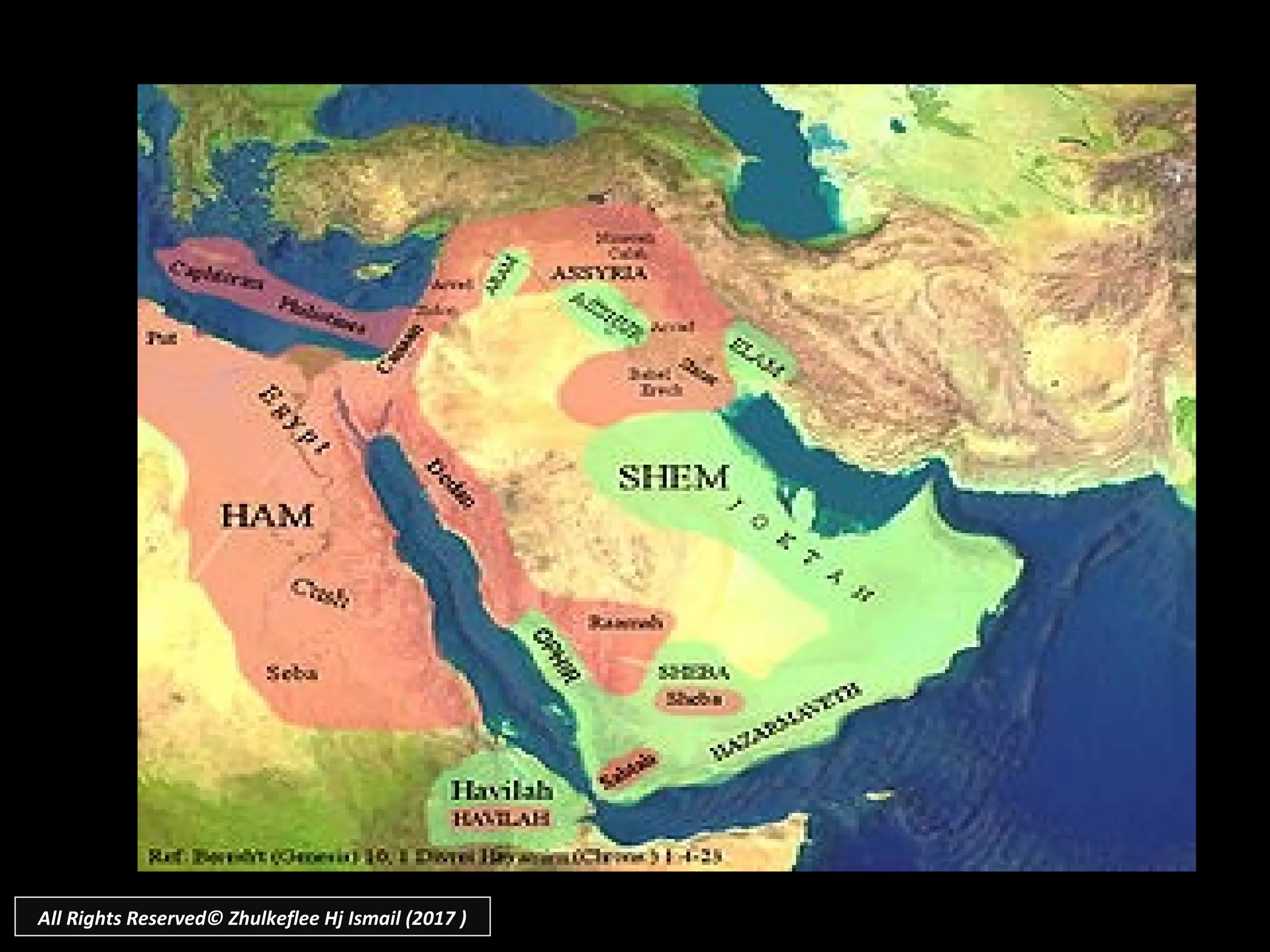 All Rights Reserved© Zhulkeflee Hj Ismail (2017 )
 