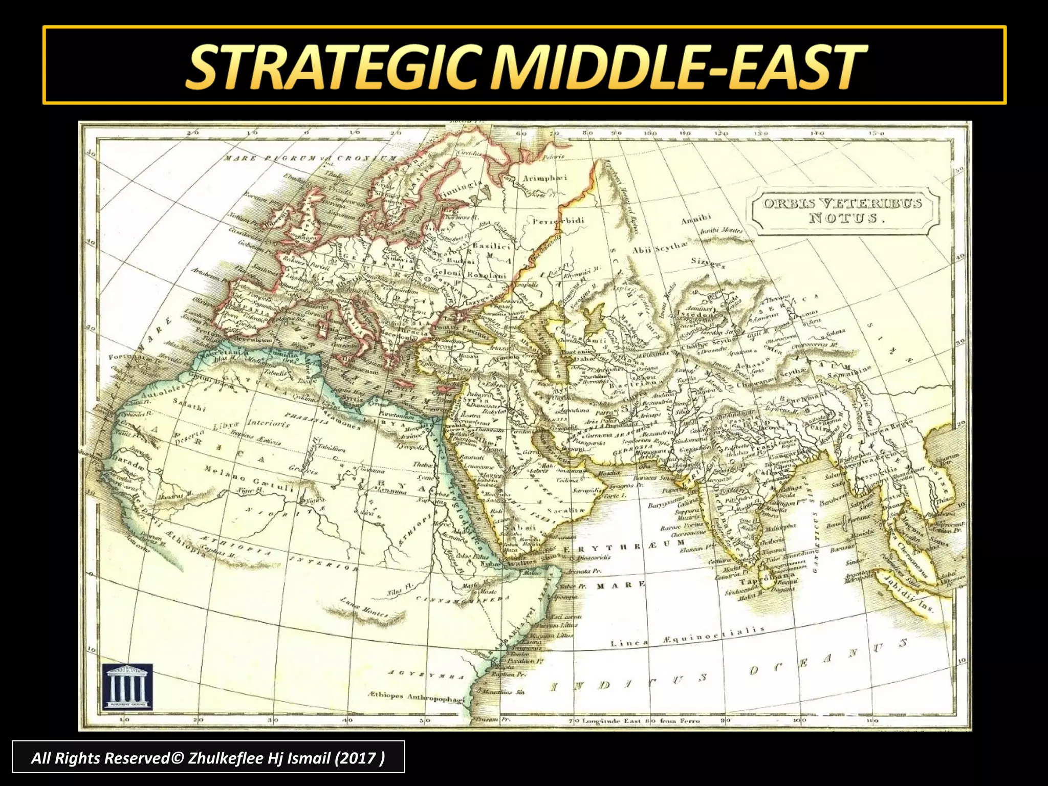 All Rights Reserved© Zhulkeflee Hj Ismail (2017 )
 