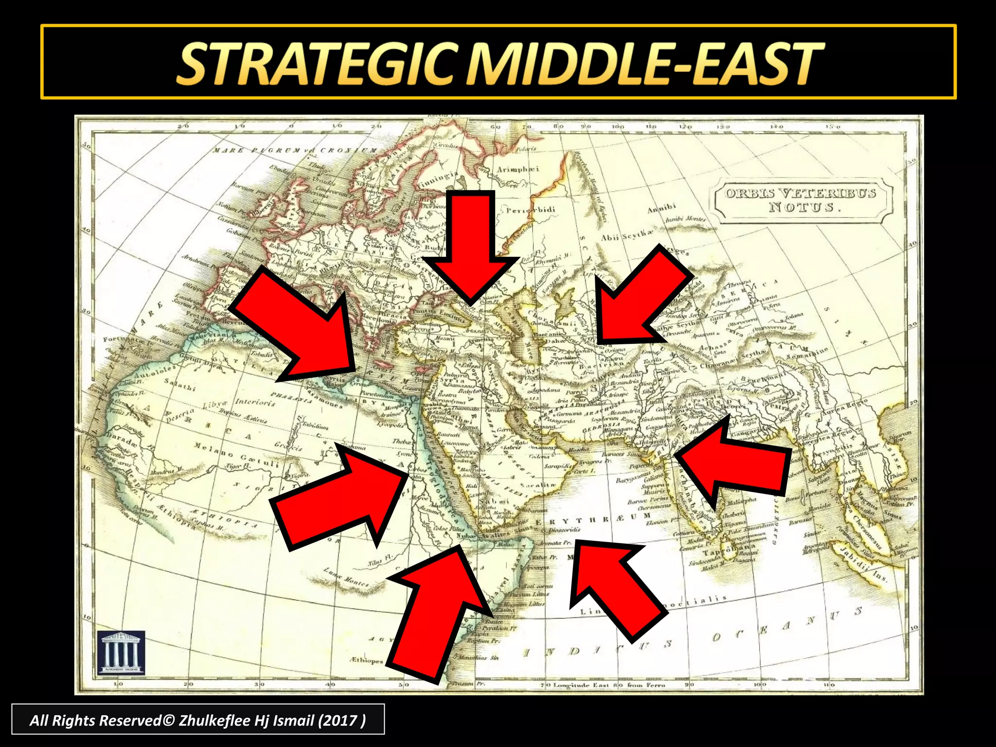 All Rights Reserved© Zhulkeflee Hj Ismail (2017 )
 