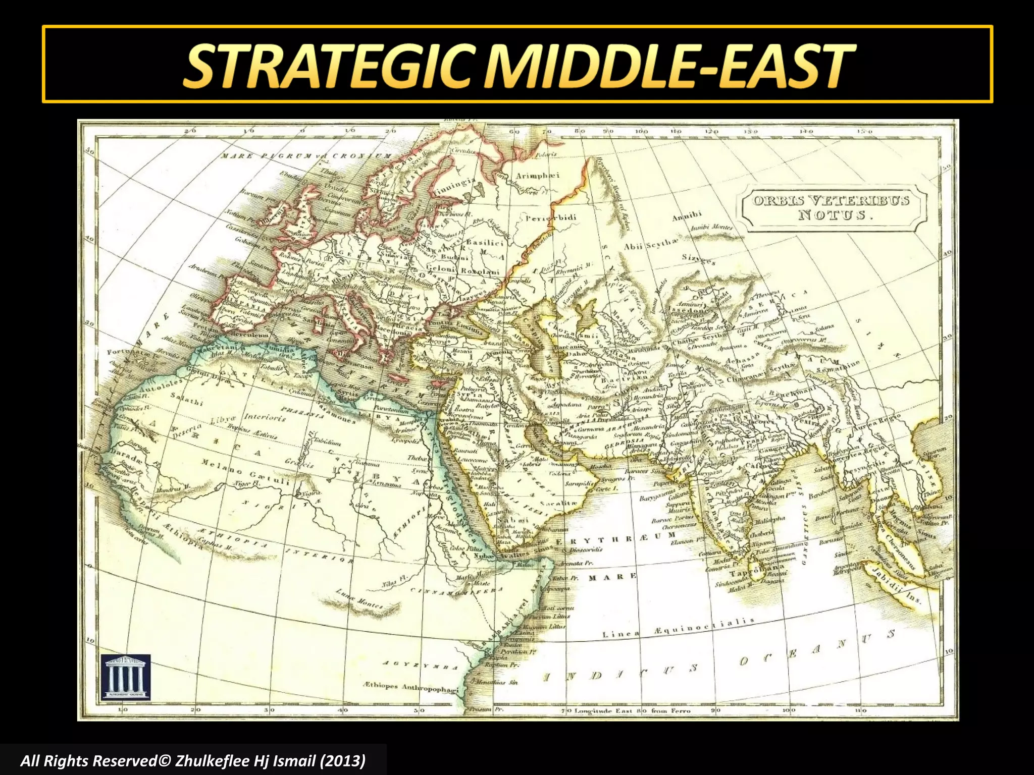 All Rights Reserved© Zhulkeflee Hj Ismail (2013)

 