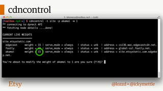 cdncontrol

@lozzd • @ickymettle

 