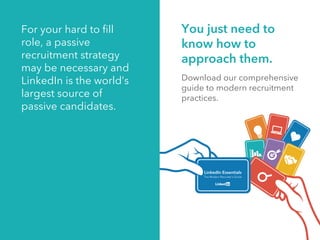 Australian Healthcare Professionals on LinkedIn | PDF