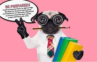 An essential guide to starting your social enterprise 