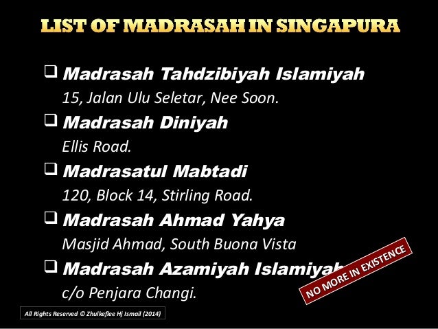 Slideshare] fiqh-course (august 2014-batch) -# 10[b]-history-of-dau0027wu2026