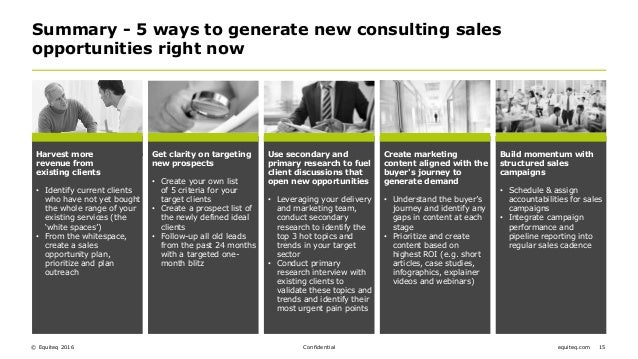 consulting opportunities barca fontanacountryinn com consulting opportunities