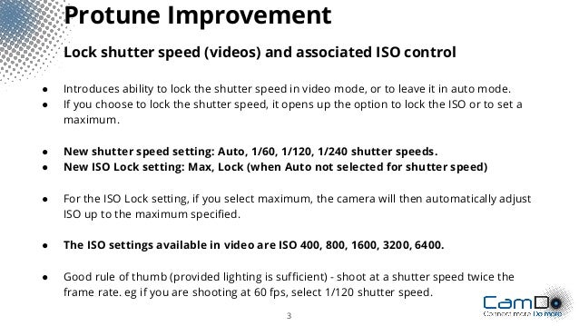 firmware update gopro hero 3 silver firmware update gopro hero 3 silver