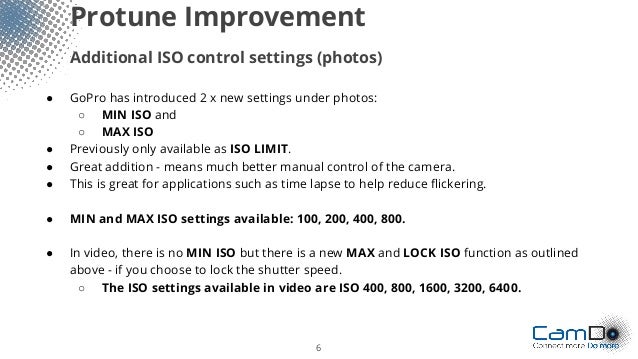Gopro Hero4 Firmware Update V04 00 August 16 What S New Gopro Hero4 Firmware Update V04 00 August 16 What S New