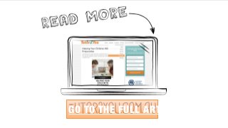 GO TO THE FULL ARTICLE