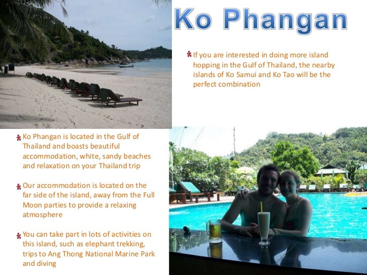 ideas for thailand honeymoons thailand travel plan thailand travel brochure