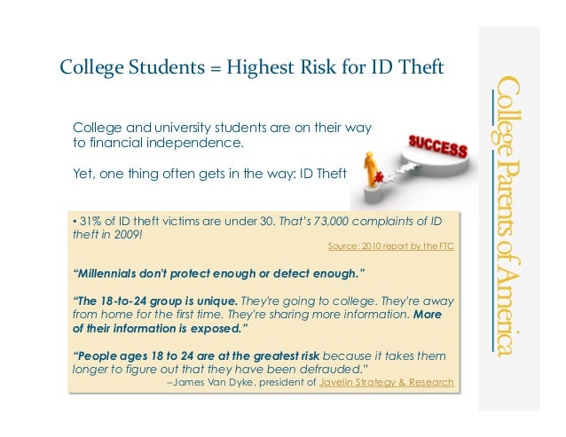 dangers facing college freshmen United airlines apologizes after flight attendant forced infant to sit in ‘a dangerous position’ would not allow her small daughter to sit rear-facing in her car seat college students . dangers facing college freshmen United airlines apologizes after flight attendant forced infant to sit in ‘a dangerous position’ would not allow her small daughter to sit rear-facing in her car seat college students .