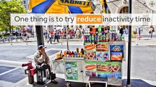 8 key figures to get rid of POS inactivity | PDF