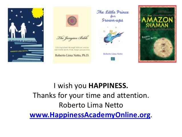 Psyche and the Sacred Spirituality Beyond Religion