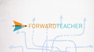 Actividades para desarrollar las inteligencias múltiples