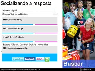 BUSCARSocializando a respostacâmera digital/Ofertas/ Câmeras Digitaishttp://www.com.br/ofertas/cameras-digitais/sonyhttp://lnks.me/sonyCâmeras DigitaisSony, Panasonic, Canon, Nikonhttp://www.com.br/ofertas/cameras-digitais/10mphttp://lnks.me/10mpCâmeras Digitais12mp, 10mp, 8mphttp://www.com.br/ofertas/cameras-digitais/bateriahttp://lnks.me/bateriaCâmeras DigitaisEstogo, Bateria,  Explore /Ofertas/ Câmeras Digitais / Novidadeshttp://www.com.br/ofertas/cameras-digitais/promocõeshttp://lnks.me/promocõesCâmeras Digitais - Novidades - PromoçõesBuscarhttp://www.flickr.com/photos/lambertwm/3871997314http://www.com.br/ofertas/cameras-digitais/promocões